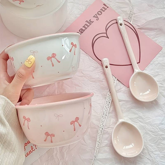 Dream Scoop Surprise – 1 Scoop of Kawaii Stationery & Collectibles