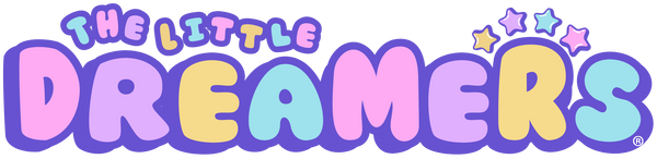 The Little Dreamers