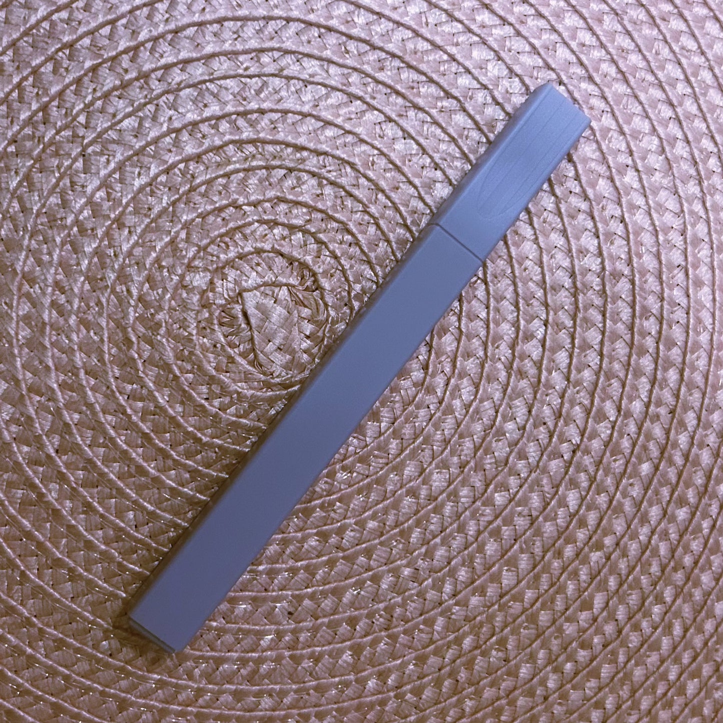 Christmas Stationery Boxes (Pick Your Favourite.