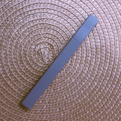 Christmas Stationery Boxes (Pick Your Favourite.