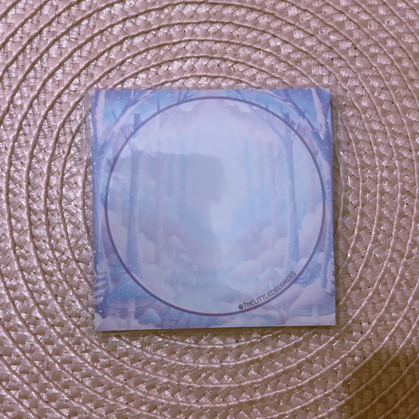 Christmas Stationery Boxes (Pick Your Favourite.