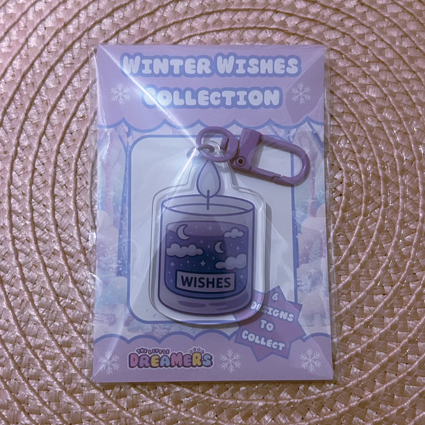 Christmas Stationery Boxes (Pick Your Favourite.