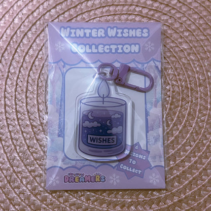 Christmas Stationery Boxes (Pick Your Favourite.