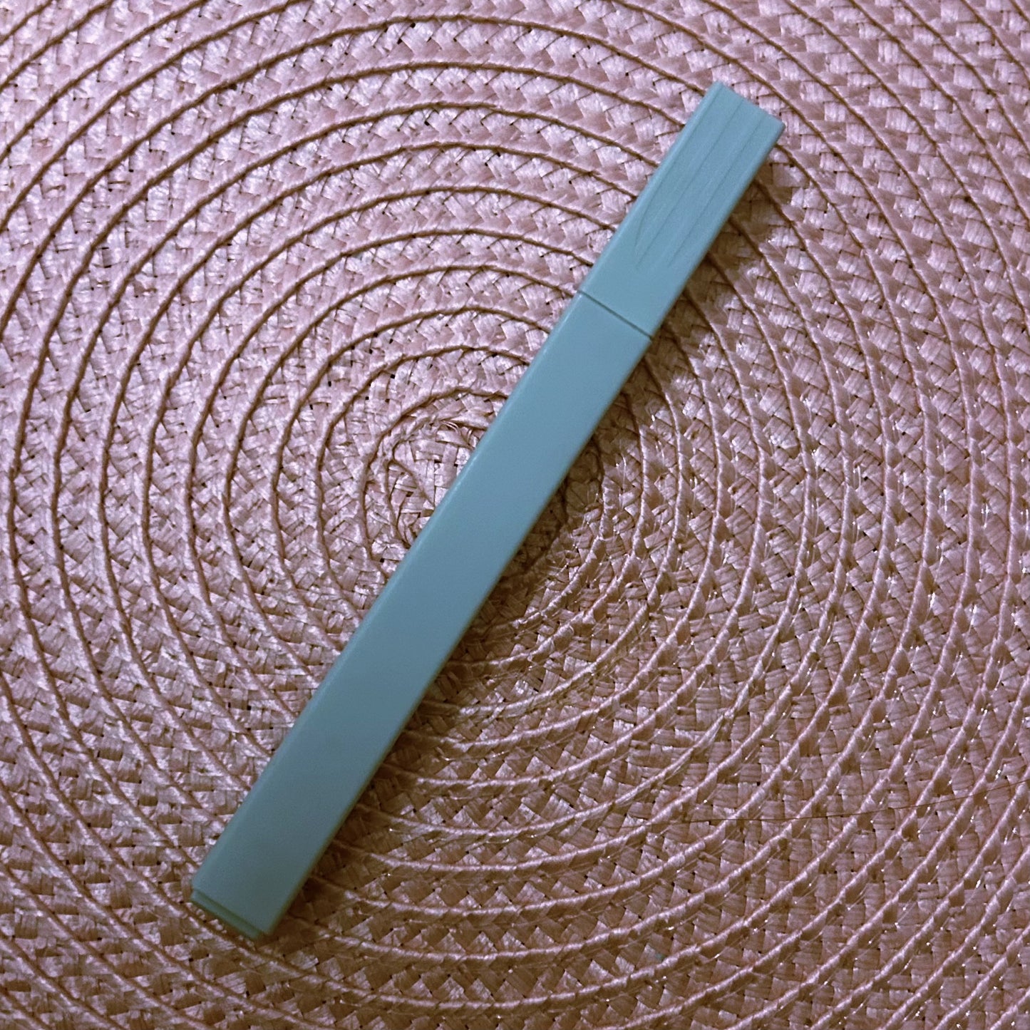 Christmas Stationery Boxes (Pick Your Favourite.